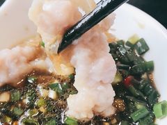 -老来福·非遗酸汤兔(凯旋路店)