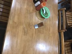 -达道武仔牛肉店(广达路店)