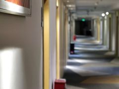 -城市便捷酒店(佛山大良清晖园步行街店)