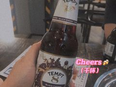 -P1泥炉烤肉(市桥富华东路店)