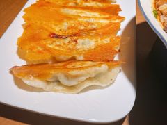 -波螺油子·海肠捞饭·青岛菜(银座店)