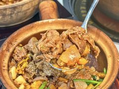 -虎婆冷饮店·海南特色炒冰(三亚湾店)