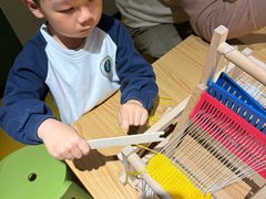 -华杉幼儿园(青塔校区)
