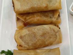 -南八仙·老上海味道(南京东路店)