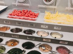 -海底捞火锅(杭州滨江九宜城店)