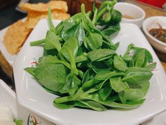 -芦苇荡·酸汤鱼(回龙观店)