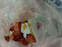 -王记西鎮电烤肉(汶上路店)