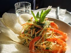 -SUSU·苏苏(四合院创始店)