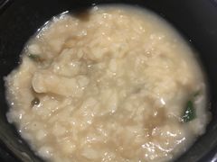 -小赵烧烤(银亿店)