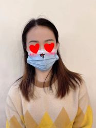 -久匠·纹眉纹绣半永久