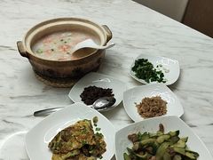 -大班家政月嫂育儿嫂(深圳NO.1店)