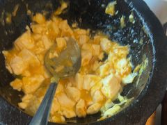 -庆江南江南菜(琴湖溪里花园城店)