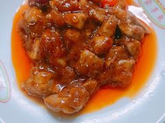 -大时代美食面馆