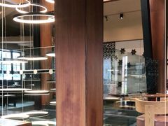 -星巴克臻选(成都宽窄巷子店)