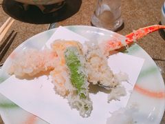 -蟹道乐(京都本店)