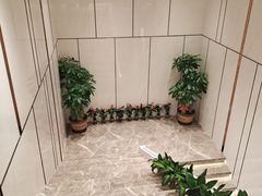 -荔湾足浴·按摩·SPA会所(龙华店)