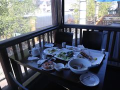 -同乐酒楼(皇后镇店)