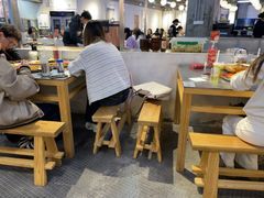 -馬伍旺川菜(江北虹悦城店)