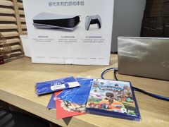 -Sony Store 索尼(上海淮海中路店)