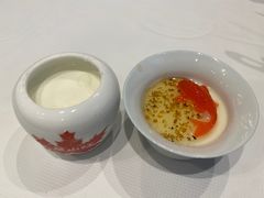 -饭怕鱼·黄焖鲟龙鱼(湖大店)