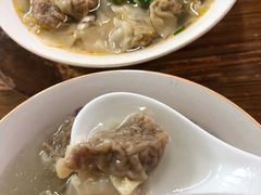 -松盛糕团店(红旗桥店)