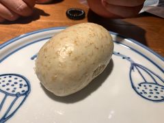 -小放牛炒菜馆(华北商厦店)
