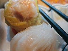 -和苑酒家·一线江景(星寰店)