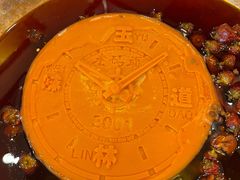 -老码头火锅(骡马市店)