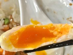 -区海鸡场饭店(石壁店)