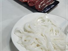 -陈记顺和潮汕牛肉火锅(番禺迎宾大道店)