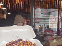 -TonTon(永康路店)