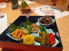 -南风(淮海街店)