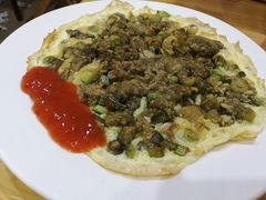 -福祥厦门小馆(舟孟北路店)