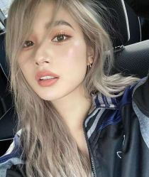 -Amo la Diva造型