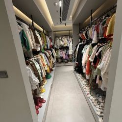 -大树儿童摄影