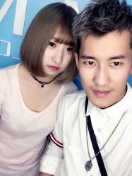 点击看大图 -3AM HAIR SALON烫发染发接发