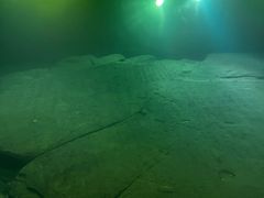-白鹤梁水下博物馆