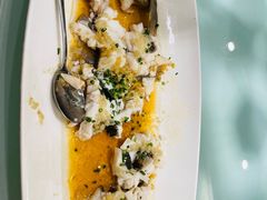 -海景壹号大酒店(滨湖店)