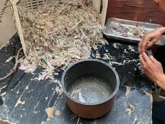 -平湖九龙山庄园圣马可酒店