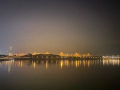 -深圳湾公园(南山区)