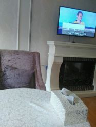 -海茱雅科技健康美容