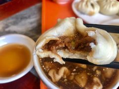 -天兴居(鲜鱼口街店)