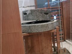 -小满手工粉(上海维璟广场店)