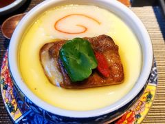 -山葵家·创意料理(EFC欧美广场店)
