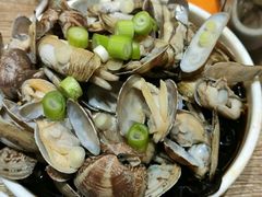 -渔家颂歌渔家味道(青石路店)