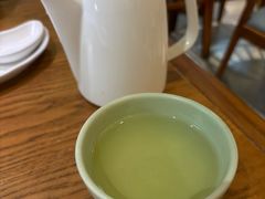 -苏小柳手工点心(人民广场分院)