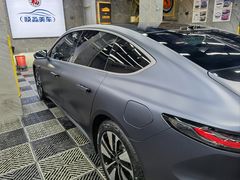 -固驰顺淼汽车贴膜改色·隐形车衣·玻璃贴膜