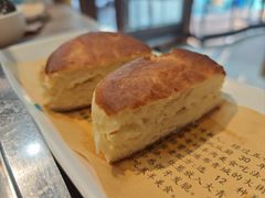 -泽成冰煮羊(非·遗三分店)
