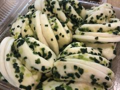-白玉兰食品(甜云店)
