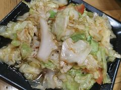 -外婆船宴餐厅·外婆喊你回家吃饭